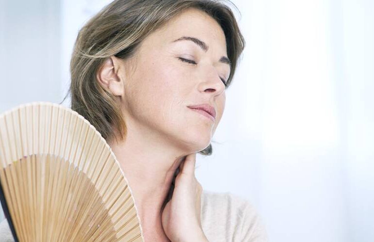 nilay-karaca-menopoz