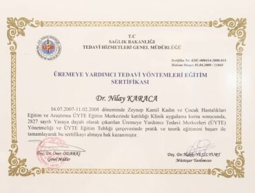 nilay-karaca-sertifika-03