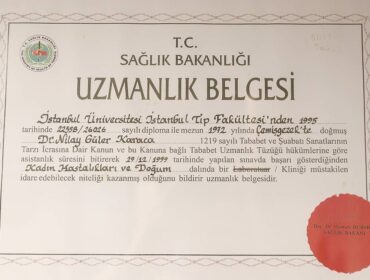 nilay-karaca-sertifika-04